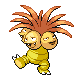 Noadkoko
