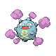 Smogo