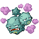 Smogogo