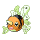 Poissoroy