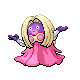 Lippoutou