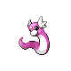 Minidraco