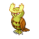 Noarfang