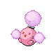 Cotovol