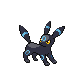 Noctali