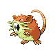 Rattatac