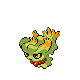 Feuforêve