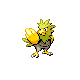 Piafabec