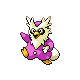 Cadoizo
