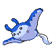 Démanta
