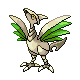 Airmure