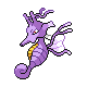 Hyporoi