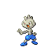 Debugant