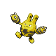 Élekid