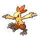 Galifeu