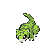 Sabelette