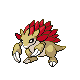 Sablaireau