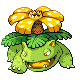 Florizarre