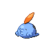 Gloupti