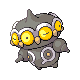 Kaorine