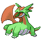 Drattak