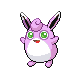 Grodoudou