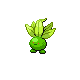 Mystherbe