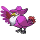 Corboss