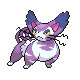 Chaffreux