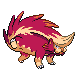 Moufflair