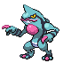 Coatox