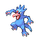 Akwakwak