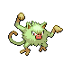 Férosinge