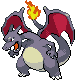 Dracaufeu