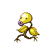 Chétiflor
