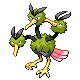 Dodrio