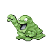 Tadmorv