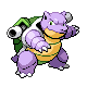 Tortank