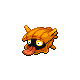 Kokiyas