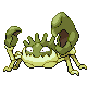 Krabboss