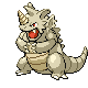 Rhinoféros