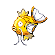Magicarpe