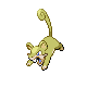 Rattata