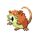 Rattatac