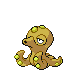 Octillery