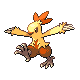 Galifeu