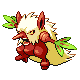Tengalice