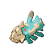 Relicanth