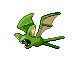 Nosferapti