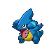 Griknot